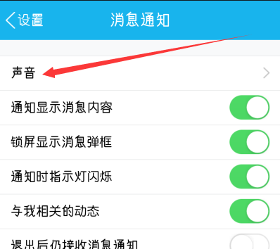 b4ed1726a8ac115fb1211c4b46bb4c05.png