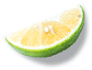 b4ee40ab4bde8670898f4ad235cb4270.png
