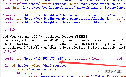 b4efd398195d0d02bca359256b8d154b.png