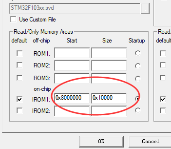 b4f20cea22954ddb6bbdd2f2e0755f6f.png