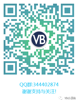 b4f8300b72ca576317587a16c74d957b.png