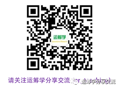 b4f8a4b31940e027fb7bf85b098c5954.png