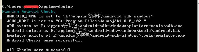 b4f8bed85e641147229f467bdeb9ec3b.png