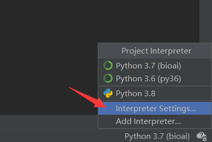 image-20221110152511651