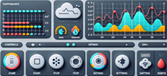 LabVIEW<span style='color:red;'>智能</span>家居<span style='color:red;'>安</span><span style='color:red;'>防</span><span style='color:red;'>系统</span>