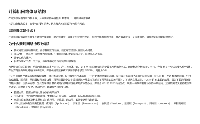 b4fdfb825637986db36139bf6fac50ae.png