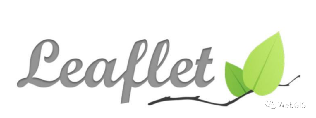 b4fe92840fa9132d4a3b2ade3b15b21c.png