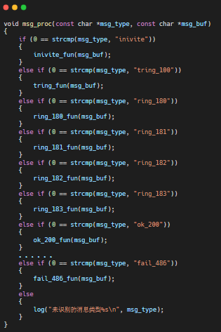 b50050ce37ac944e162f182248385858.png