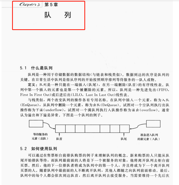 脉脉转发3W次的字节内部首发“数据结构算法”手册!惨大厂被封杀