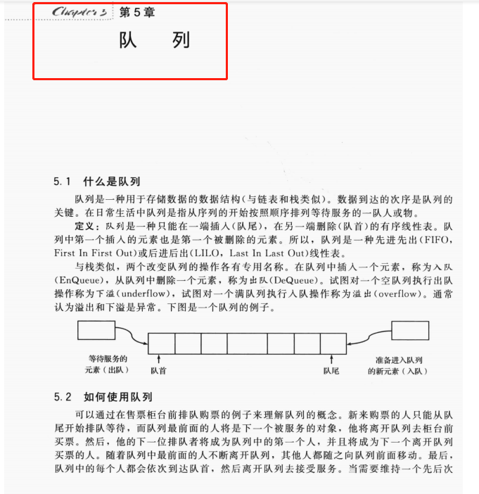 脉脉转发3W次的字节内部首发“数据结构算法”手册！惨大厂被封杀