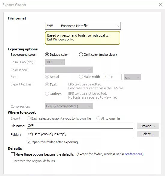GraphPad Prism多数据处理实用技巧_graphpad数据太多怎么办-CSDN博客