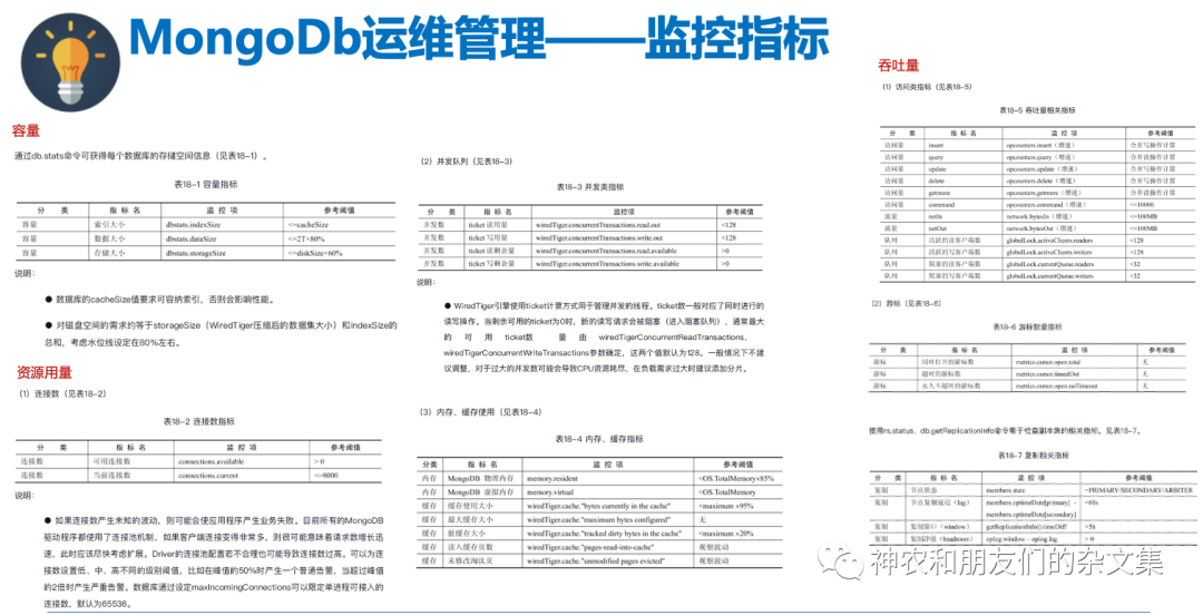 b504a6748bc0c09d4ec3f0cdf9d18cc0.png