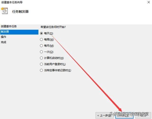 b504b67b30f97d9594f5c939b9af9cb7.png