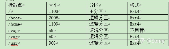 b506a714f45295ea2accb4e88a69b57d.png