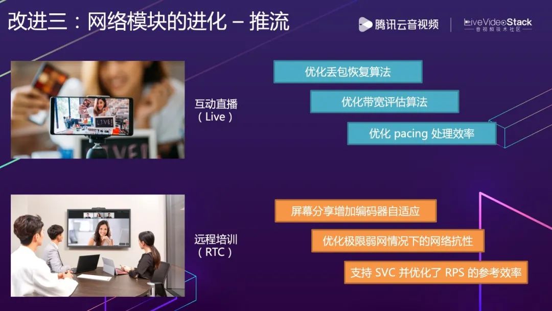 b5092813eaa33d9032969094e30279e1.png