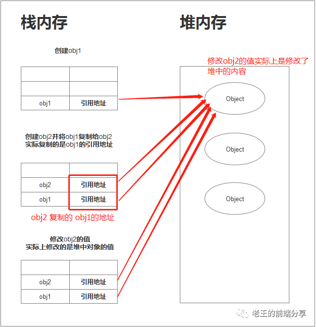 b509c3d4cbb1ccb5a88c3a0074842fc0.png