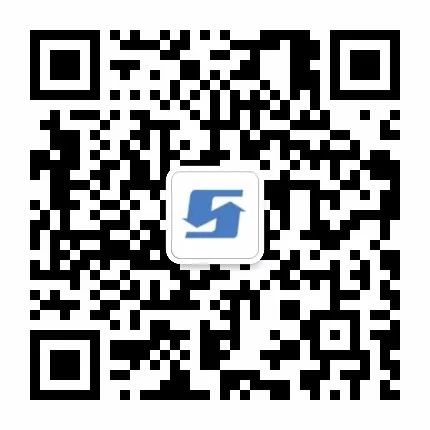 b50cdb41075de1e35dcd86db109c3ba2.png