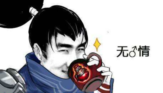 程序员在网吧敲代码这波操作真的太秀了