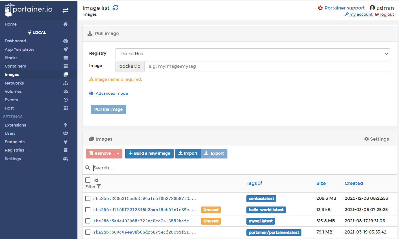 image-20210829102803251