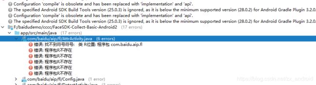 b513038206ab33e87393c99e90e9344c.png