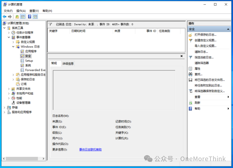 b5133beb4f85e0b4c64f8c5f370ce5af.png
