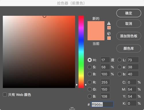 null 640?wx_fmt=png