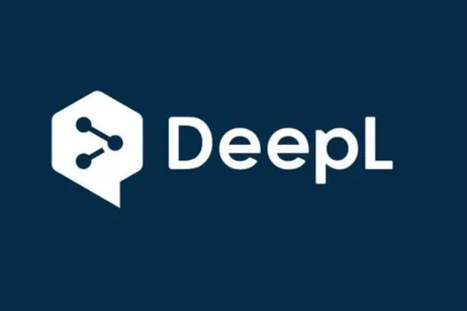 DeepL Pro3.1 下载地址及安装教程