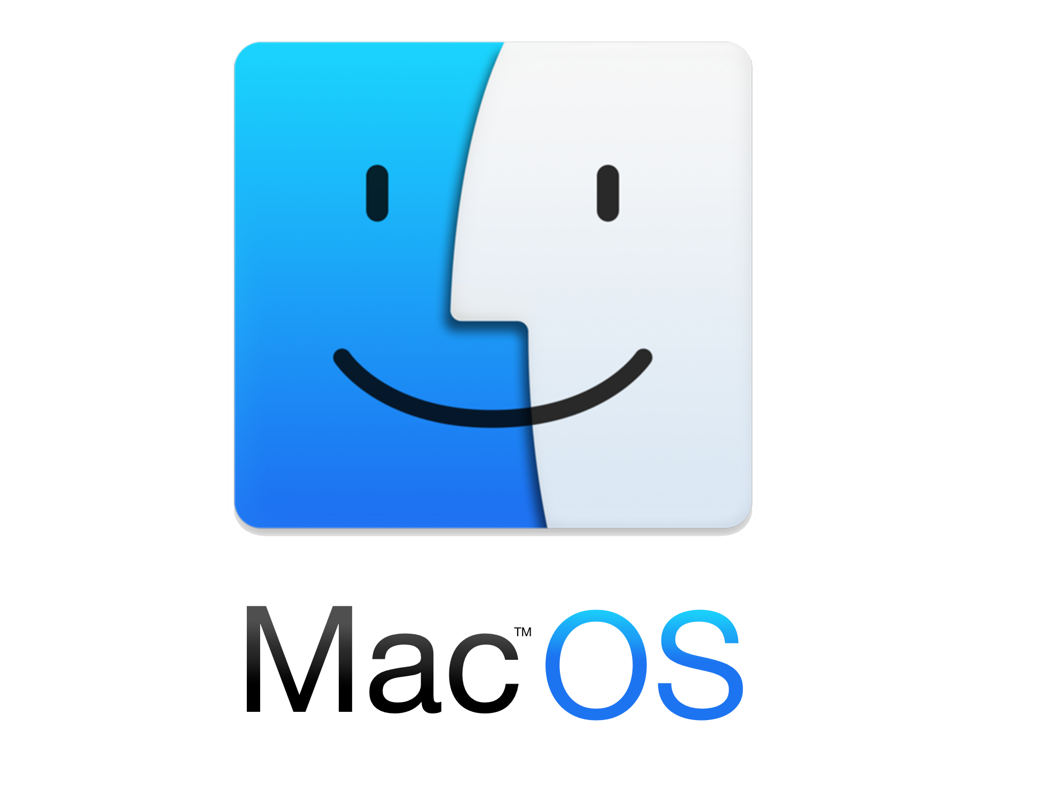 现实版龙王赘婿?乔布斯和mac os的前世今生