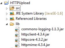 java 拍照上传文件_Android上使用camera拍照，把获取的照片上传到远程服务器-CSDN博客