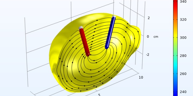 半导体器件物理 施敏_功率mosfet (https://mushiming.com/)  第8张