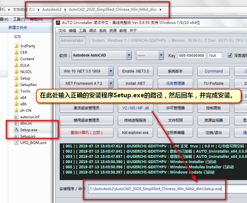 b51727bf4b4b6f9325b7311ff040494e.png