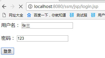 b51849c9aac72ffeec40eee819286610.png