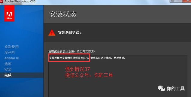 b51d6b72d018adc98e480ac338d4bec0.png