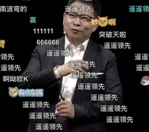 b51e0cf6bfdc06a1286eac4229fcc0bd.jpeg