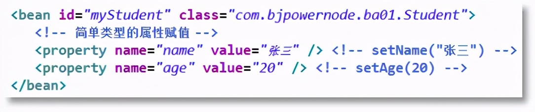 Spring框架全面详解|Spring快速入门指南