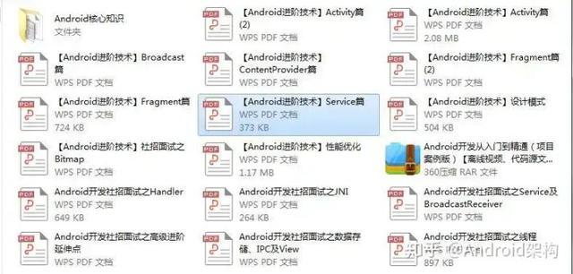b520f50768f04acd85896d4a65904ba7.png