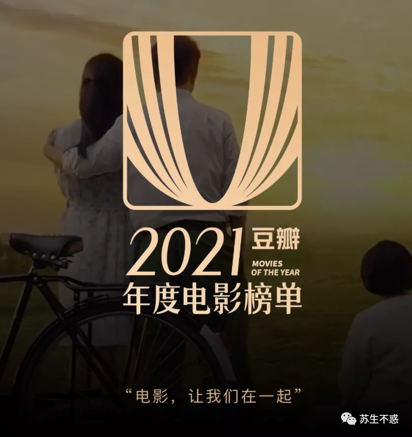 b52246aab379c9d2387db64d851bcb5a.png
