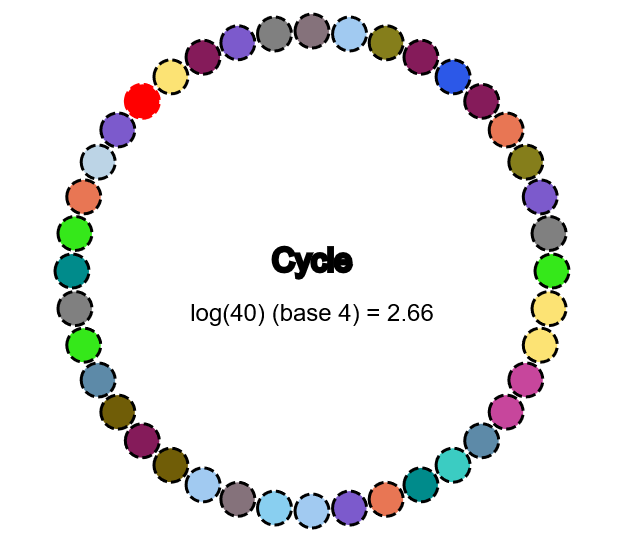 image-20210902161814969