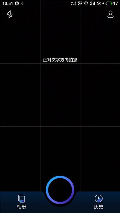b5242dccd5e8403f13e532ec2c9f47cb.png