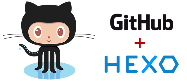 GitHub+Hexo 搭建个人网站详细教程(有改进地转载)