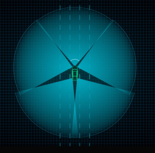 b52bc14eb8c9220ddf4d44c52dbd0094.png