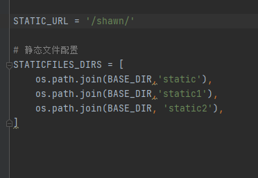 image-20210318222900928