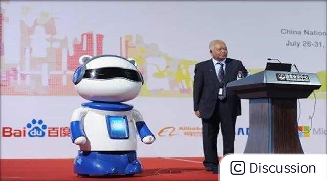 watermark,image_bG9nby9jc2RuXzEucG5nP3gtb3NzLXByb2Nlc3M9aW1hZ2UvcmVzaXplLGhfNTU=,g_se,x_0,y_0,t_100