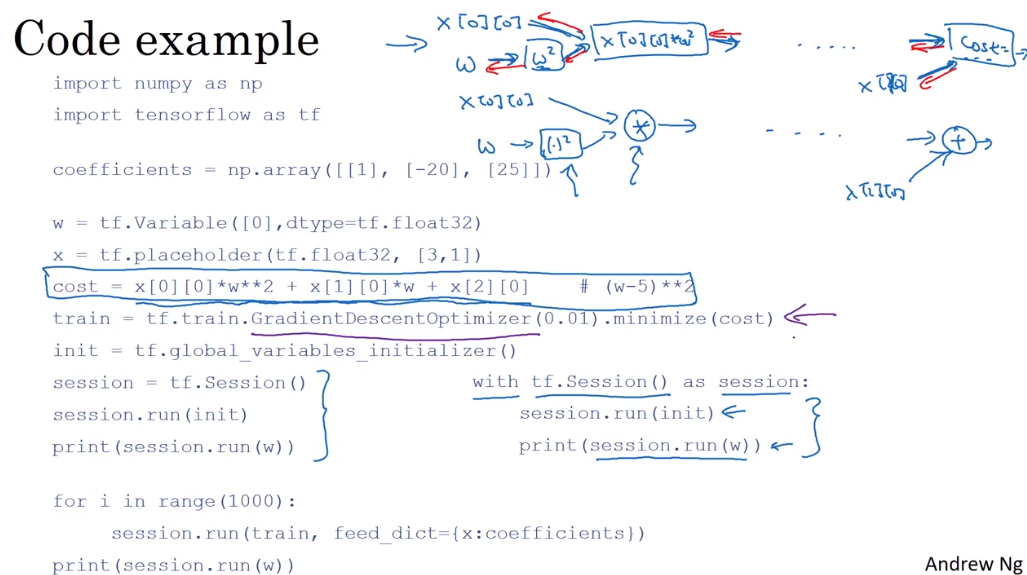 image-20211118191104745