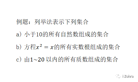 b52ff3067bae71cf192e5033a04d8a19.png