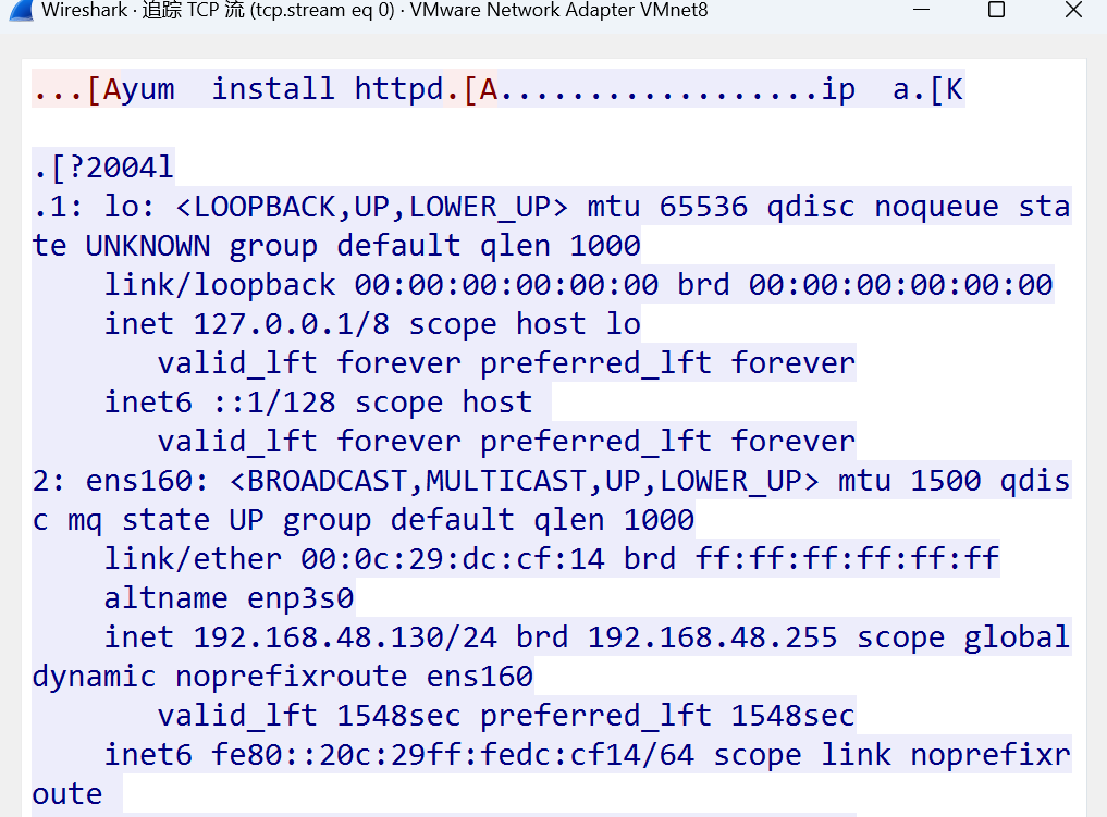 image-20230810225216075