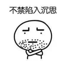 b5313d2818399b894d28f7c6f9b49158.png