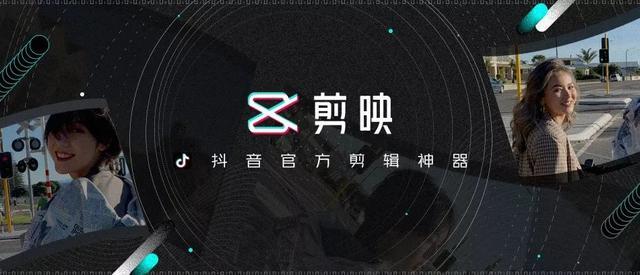 b531c62a12ace05c481343c64ff058a2.png