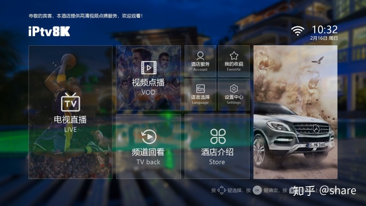 b532cfc15562d5417a737f46ea60702b.png