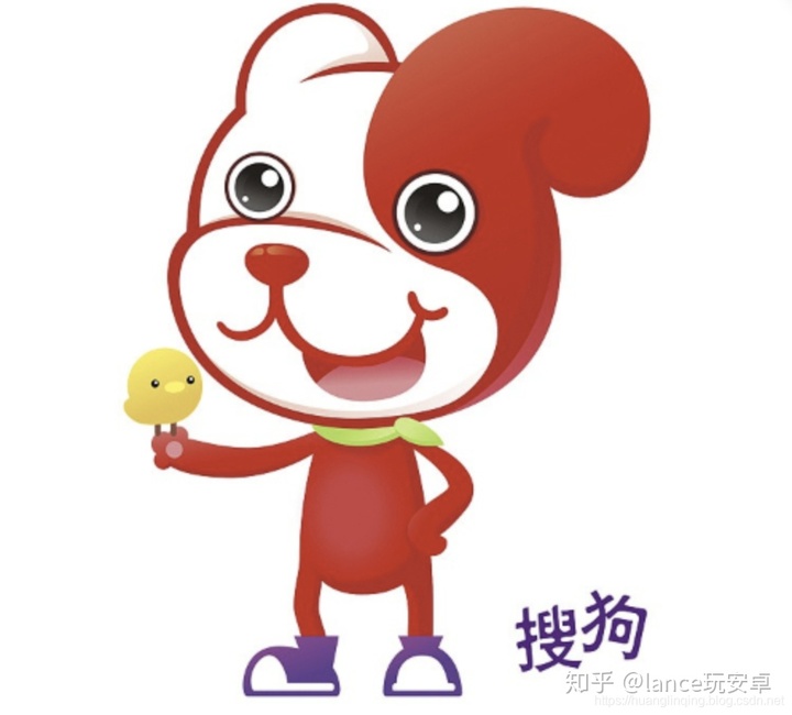 b534b2a40ca0aff0321c89e159238d21.png